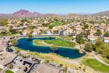 6142 Star Valley Street - Photo 37