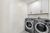 10620 84TH Street - Photo 63
