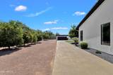 10620 84TH Street - Photo 64