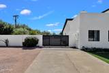 10620 84TH Street - Photo 65