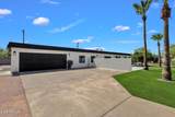 10620 84TH Street - Photo 66