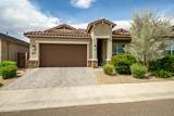 21922 61ST Way - Photo 1