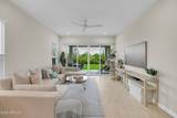 21922 61ST Way - Photo 10