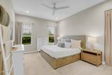 21922 61ST Way - Photo 11