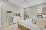 21922 61ST Way - Photo 12