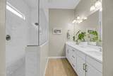 21922 61ST Way - Photo 13