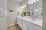 21922 61ST Way - Photo 14