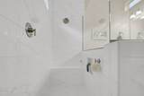 21922 61ST Way - Photo 15