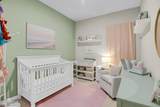 21922 61ST Way - Photo 16