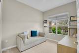 21922 61ST Way - Photo 17