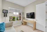21922 61ST Way - Photo 18