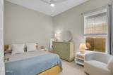 21922 61ST Way - Photo 19
