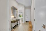 21922 61ST Way - Photo 2