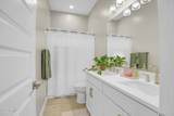 21922 61ST Way - Photo 20