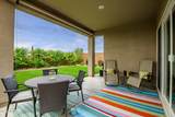 21922 61ST Way - Photo 22