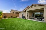 21922 61ST Way - Photo 23