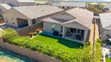21922 61ST Way - Photo 24