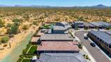 21922 61ST Way - Photo 25