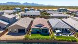 21922 61ST Way - Photo 26