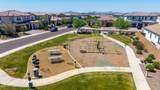 21922 61ST Way - Photo 28