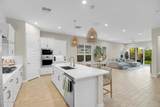 21922 61ST Way - Photo 3