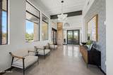 21922 61ST Way - Photo 32