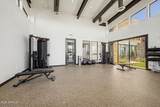 21922 61ST Way - Photo 34