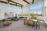 21922 61ST Way - Photo 35