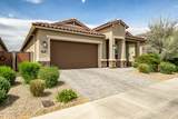 21922 61ST Way - Photo 36