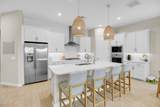 21922 61ST Way - Photo 4