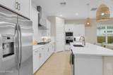 21922 61ST Way - Photo 5