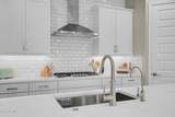 21922 61ST Way - Photo 6
