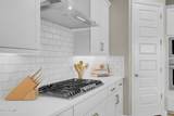 21922 61ST Way - Photo 7