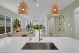 21922 61ST Way - Photo 8