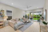 21922 61ST Way - Photo 9
