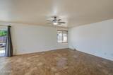 1900 19TH Avenue - Photo 10