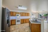 1900 19TH Avenue - Photo 11