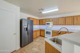 1900 19TH Avenue - Photo 12
