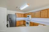 1900 19TH Avenue - Photo 13