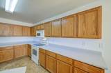 1900 19TH Avenue - Photo 14