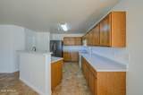 1900 19TH Avenue - Photo 15