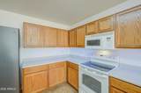 1900 19TH Avenue - Photo 16