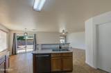 1900 19TH Avenue - Photo 17