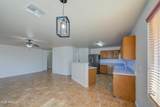 1900 19TH Avenue - Photo 18