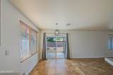 1900 19TH Avenue - Photo 19