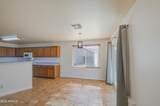 1900 19TH Avenue - Photo 20