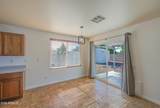 1900 19TH Avenue - Photo 21