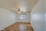 1900 19TH Avenue - Photo 22