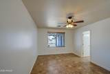1900 19TH Avenue - Photo 23