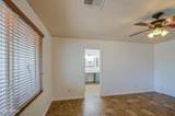 1900 19TH Avenue - Photo 24